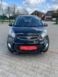 Kia Picanto 1.0 M - 1