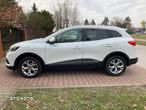 Renault Kadjar 1.3 TCe FAP Intens - 4