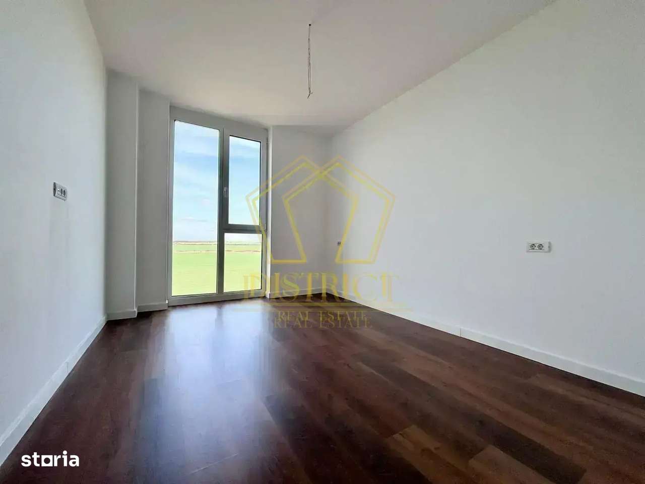 Apartament modern cu 2 camere | Torontalului - Imagine principală: 3/5
