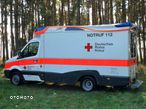 Volkswagen Crafter - 3