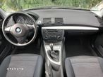 BMW Seria 1 116i - 7