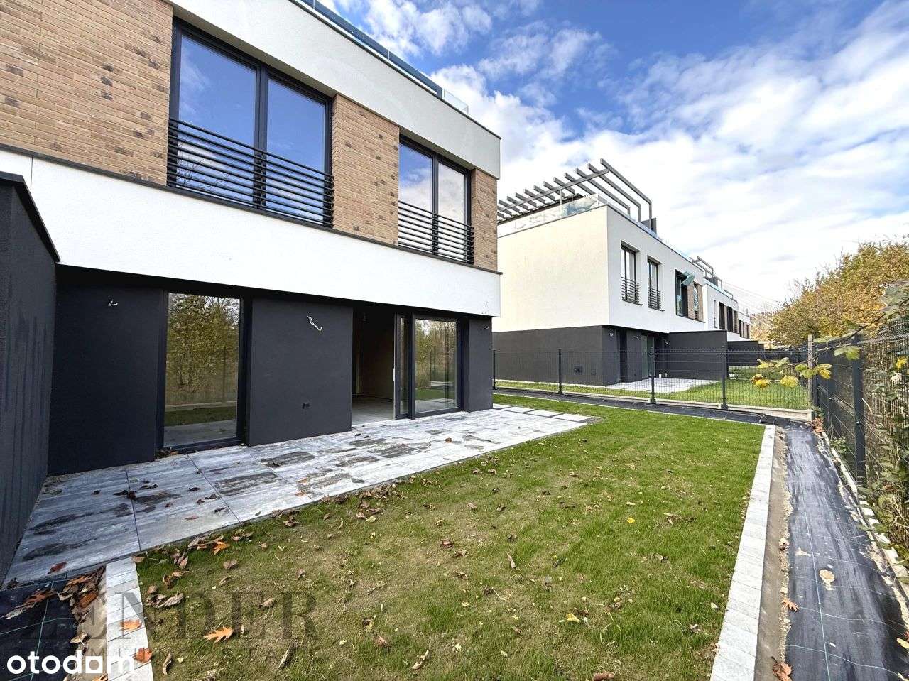 Bagry House ostatnia szansa na zakup gotowego domu-3