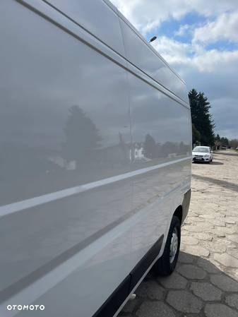 Fiat Ducato - 22