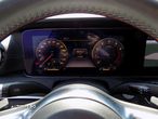 Mercedes-Benz E 200 4MATIC Aut. - 16