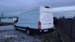 Ford Transit Kasten 350 L4 - 16