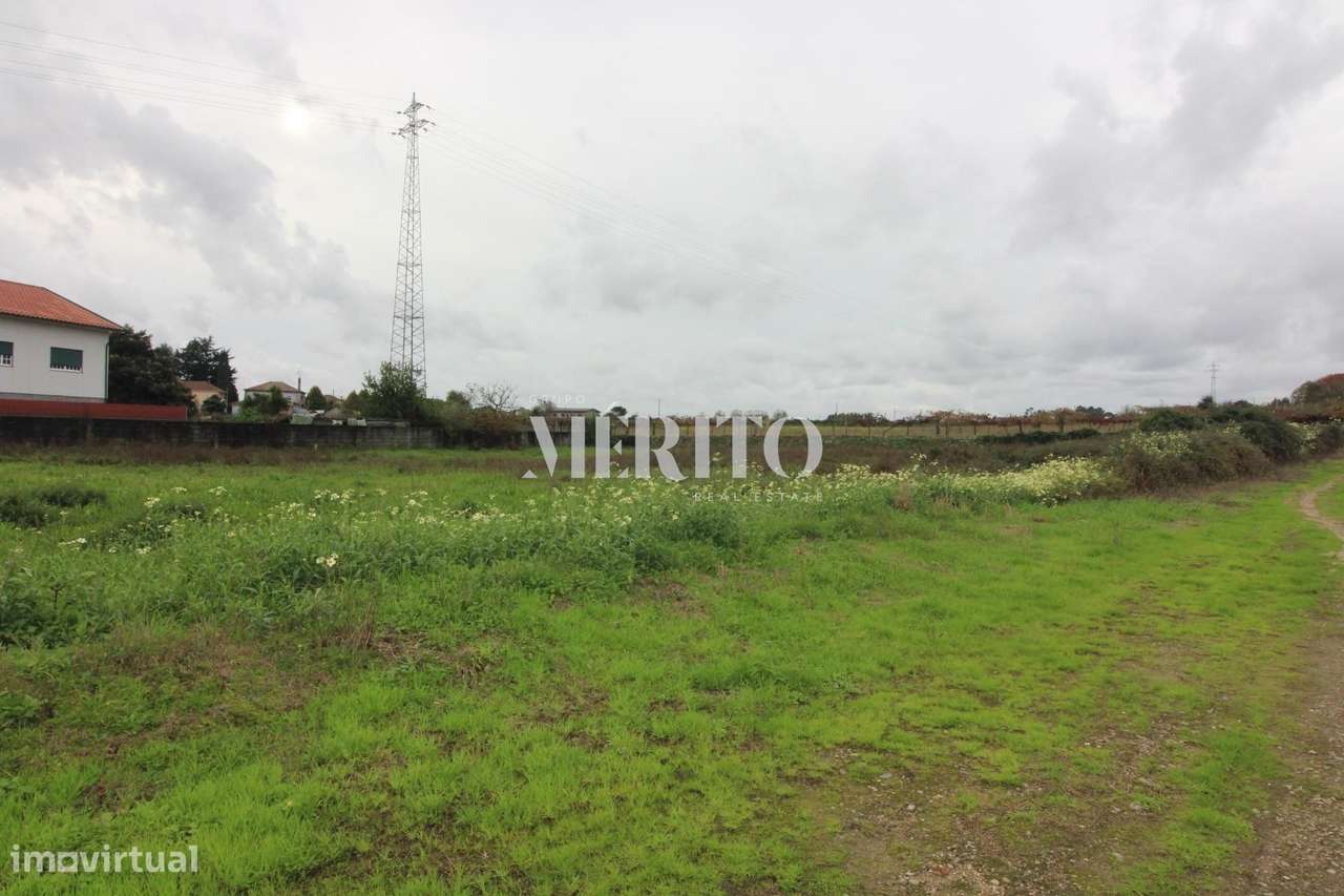 Terreno - Grande imagem: 5/6