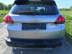 Peugeot 2008 PureTech 110 Stop&Start GT-Line Edition - 11