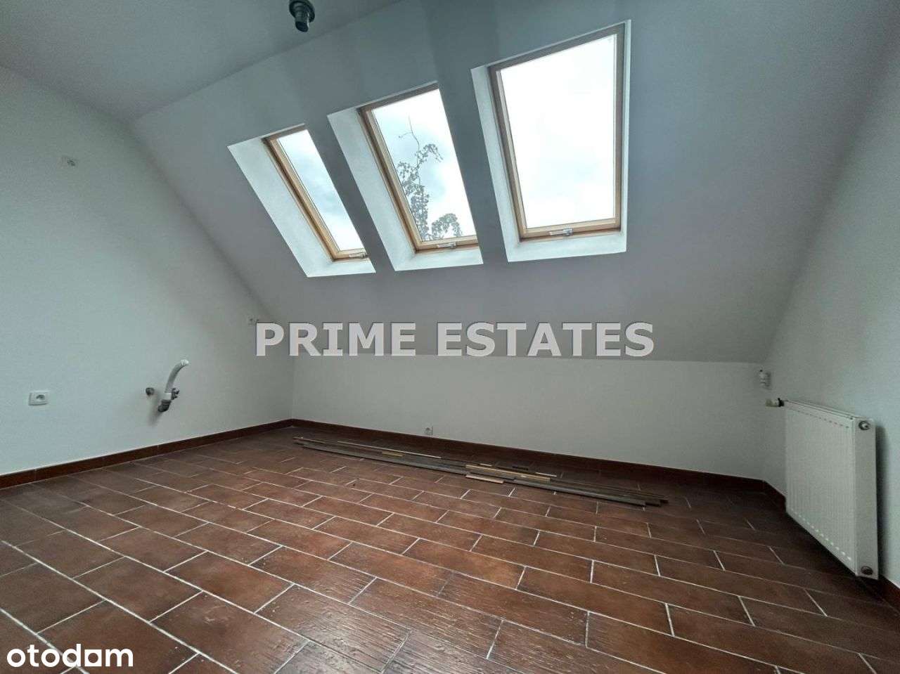 Przestronne 3-pok rozkładowe mieszkanie przy parku-5