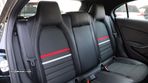 Mercedes-Benz A 180 CDi BE Edition Style - 19