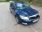 Skoda Octavia Combi 2.0 TDI DPF Ambiente - 6