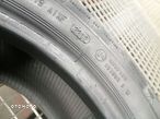 195/55R16 (702) CONTINENTAL PREMIUMCONTACT 2. 5mm - 5