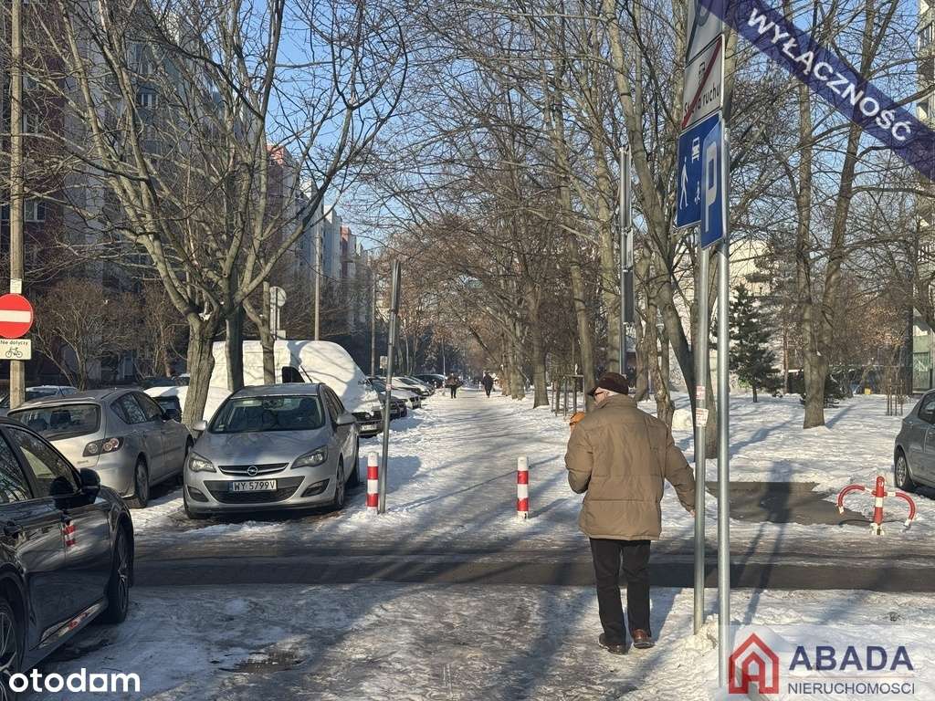 wykończony pawilon sprzedaż z umową dzierżawy-10