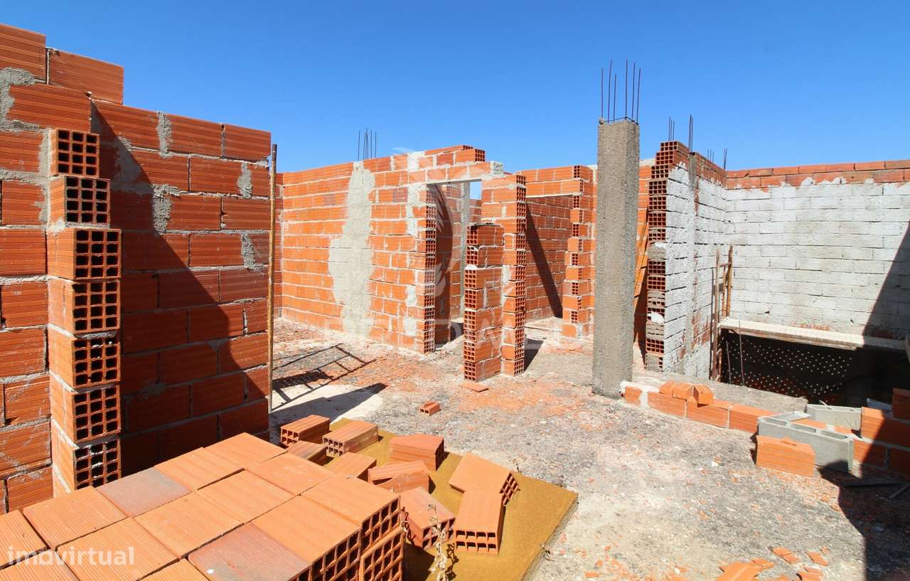 Terreno Malarranha - Grande imagem: 2/24