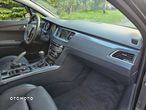 Peugeot 508 2.0 HDi Business Line - 15