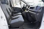 Opel Vivaro L2H1 Doka 6 Locuri - 14