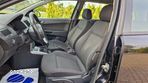 Opel Astra 1.6 Caravan Edition - 22