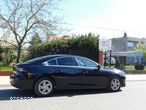 Peugeot 508 1.5 BlueHDi Active Pack S&S EAT8 - 4