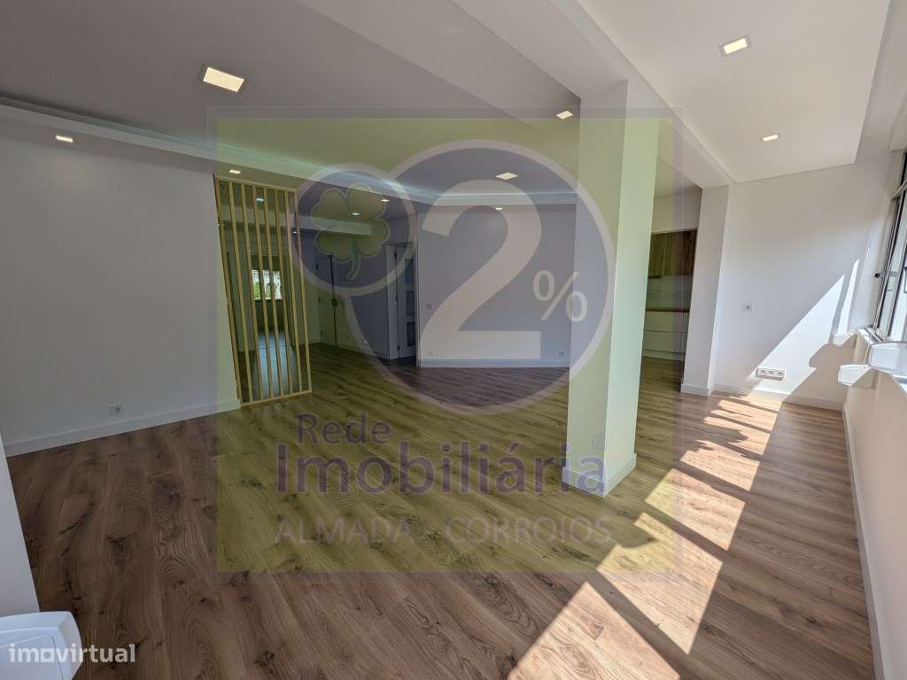 T3, transformado em T2 Remodelado-5