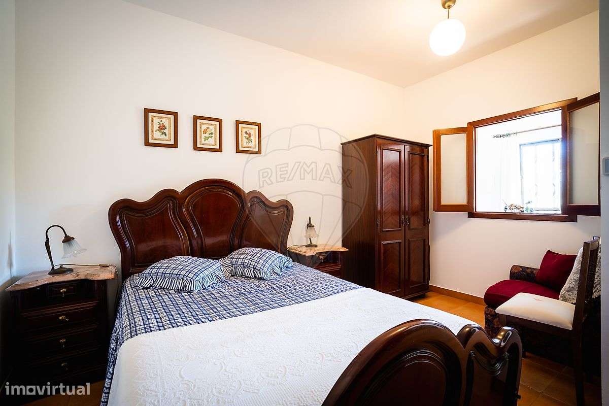 Quinta T7 para venda-20