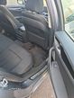 BMW Seria 5 520d Touring Aut. Sport Line - 11