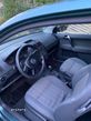 Volkswagen Polo 1.4 16V Comfortline - 33