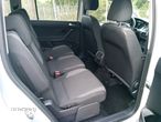 Volkswagen Touran 1.6 TDI BMT SCR Comfortline - 16