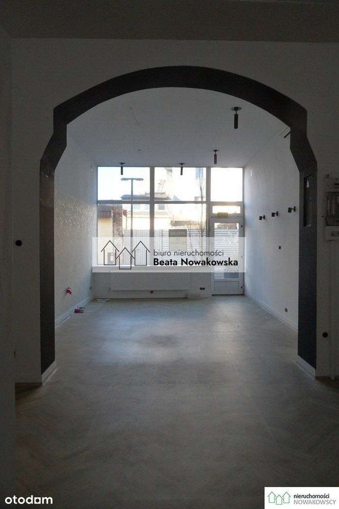 Lokal użytkowy, 50 m², Śrem - Pełny obrazek: 4/10