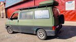 Volkswagen Transporter - 16