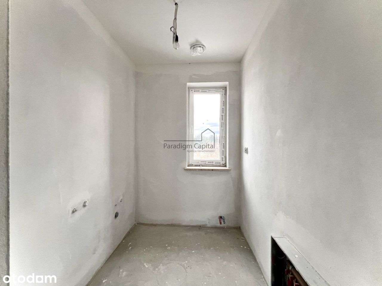 Dom Wolnostojący 118 m² – Duża Działka 875 m² – Kraków, Nowa Huta-14