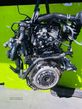 Motor Renault / Dacia 0.9 Tce - H4BB408 - 3