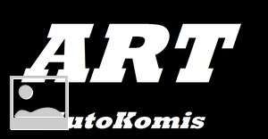 AUTOKOMIS ART - OBECNIE AUTO SALON JAWOR - AutoSalonJawor.otomoto.pl logo