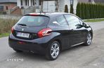 Peugeot 208 1.6 VTi Allure - 4