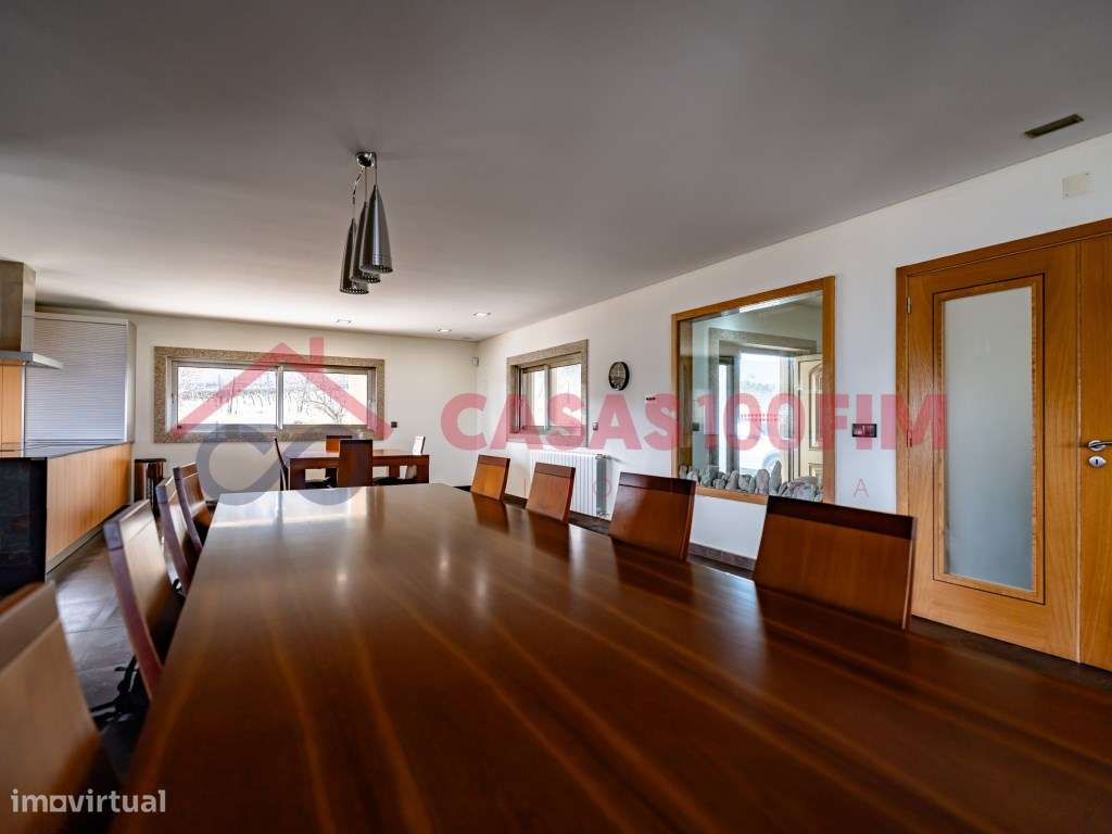 Quinta em Penajóia-11