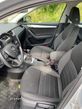 Skoda Octavia 2.0 TDI Ambition - 10