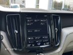 Volvo XC 60 D4 AWD Inscription - 14