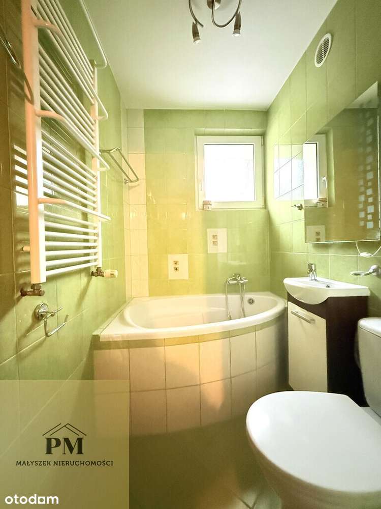 Mieszkanie bezczynszowe- blisko jezior i lasów - Pełny obrazek: 5/20