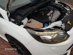 Ford Focus 250 KM - jak nowy - 15