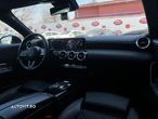 Mercedes-Benz A 180 d Aut. - 6