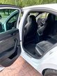 Skoda Superb 2.0 TDI 4x4 Sportline DSG - 25