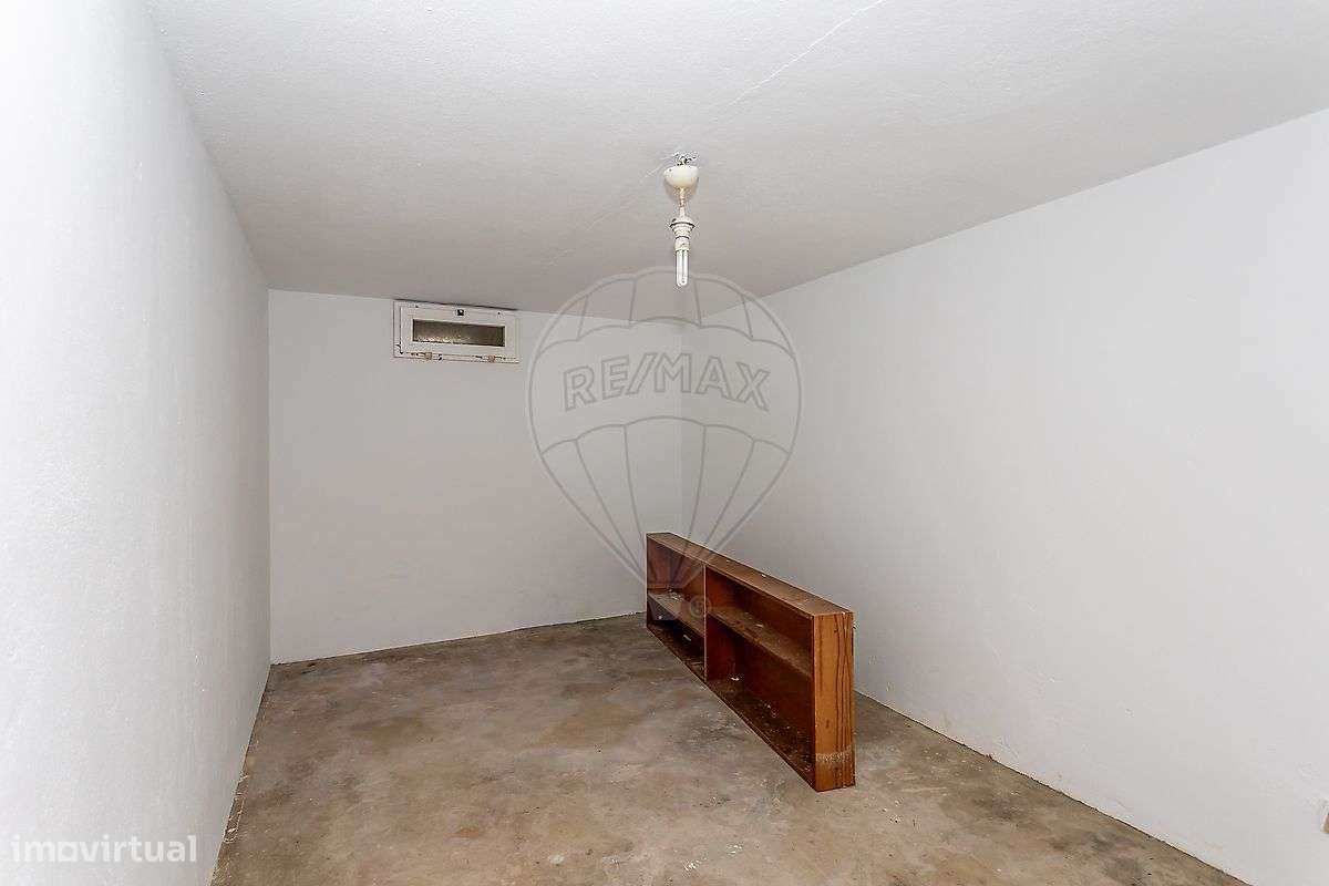 Moradia T3 para venda-28