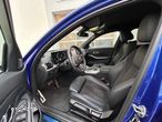 BMW Seria 3 320i M Sport sport - 10