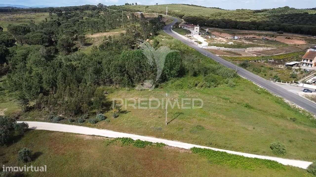 TERRENO QUEBRADAS - Grande imagem: 5/8