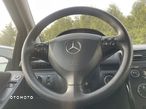 Mercedes-Benz Klasa A 150 Elegance - 15