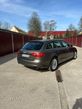 Audi A4 Avant 2.0 TFSI quattro Ambiente - 28