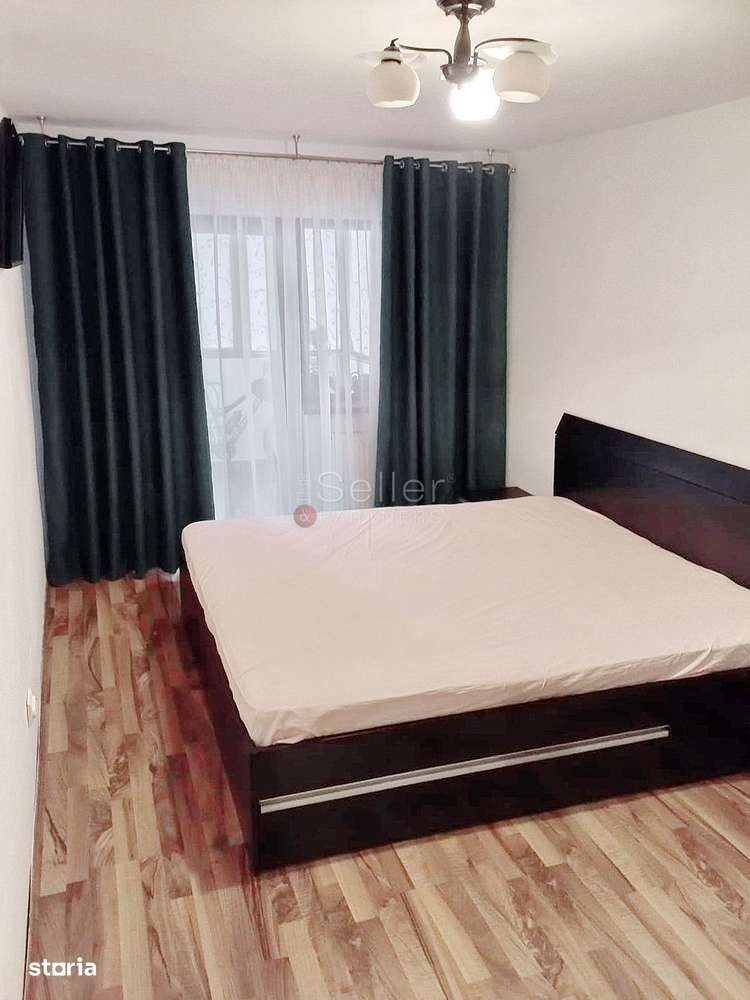 Pozitionare usor accesibila - Imagine principală: 2/10