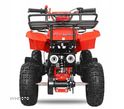 Nitro Motors Inny - 8