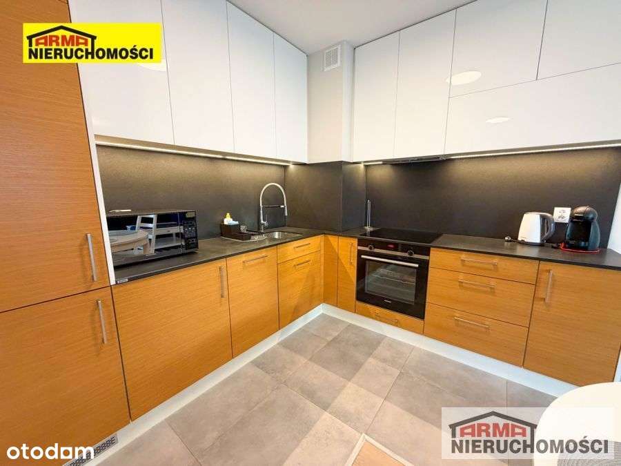 2 Pokoje, Bezpośredni Widok Na Morze-11