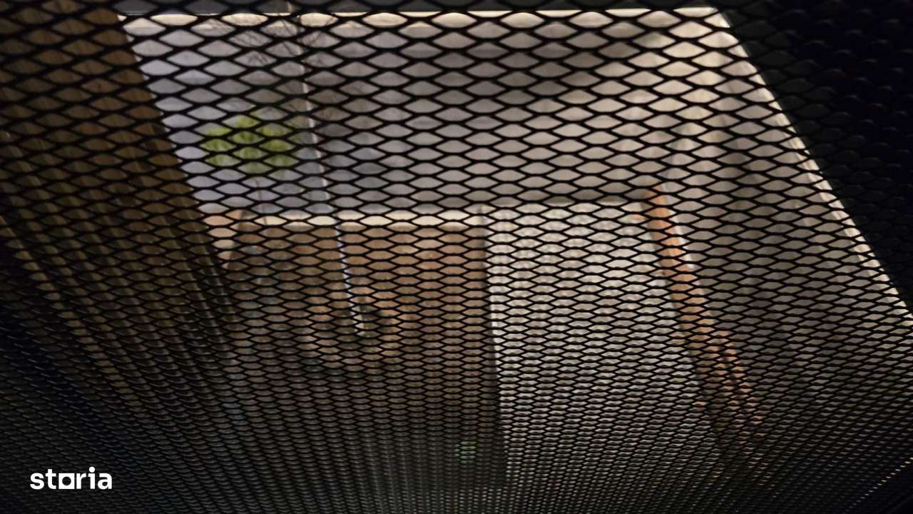 New Contemporary Boutique Duplex with Private Garden Dorobanti-12