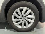 VW T-Cross 1.0 TSI Life - 17