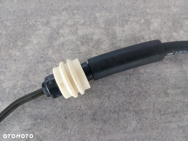 Rura głównego cylindra sprzęgła Ford C-Max 2015-2019, Focus 2014-2019 2080432 - 3